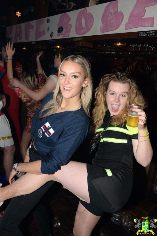 ../Images/Carnavals zondag 529.jpg